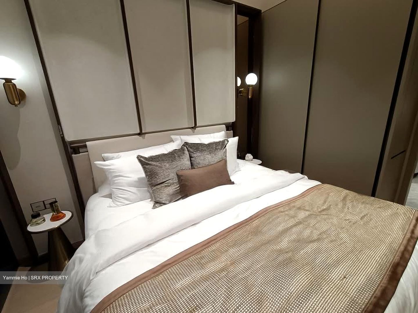 Pasir Ris Close (D18), Condominium #570465271